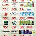 antevisão folheto pingo doce 12 a 18 janeiro